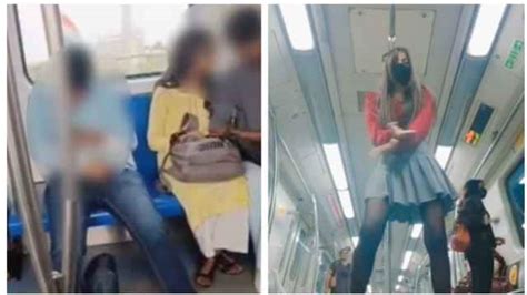 delhi metro oral sex|17 Hot Ways to Stimulate Your Clitoris for an Amazing Orgasm.